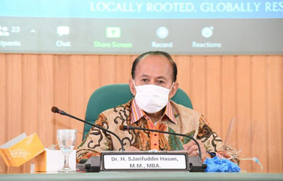 Demokrat Tanggapi Desakan KLB